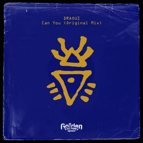 Draoui – Can You