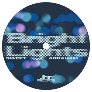 Sweet Abraham – Bright Lights