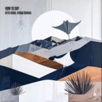 Faruk Orakci, Otto Hood – How to Say