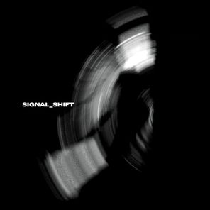 Endless Ritual – Signal Shift