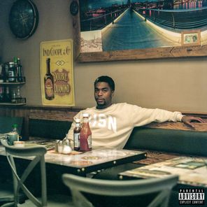 Emz, Valor – SMALL TALK