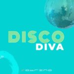 DJ Sobrino – Disco Diva
