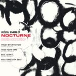 Kuzco, Lola – Nocturne Remixed
