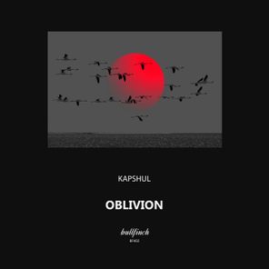 Kapshul – Oblivion