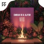 Emrah Is, ALP3R – Nrg