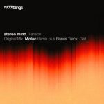 Molac, stereo mind – Tension