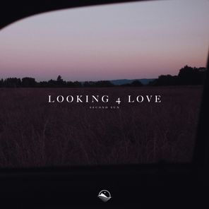 Second Sun – Looking 4 Love