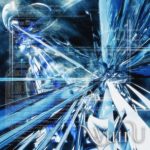 Utm0st_Despair! – WITH U