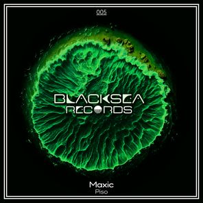 Maxic – Piso
