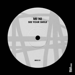 Mi Ni – See Your Smile