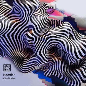 Hanstler – Esta Noche
