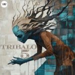 Max TenRoM, Jack Essek – Tribalo 5