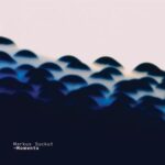 Markus Suckut – Moments