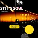 STI T’s Soul – The Remixes