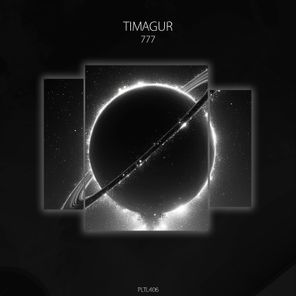 Timagur – 777