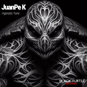 JuanPe K – Hypnotic Tone