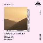 ACE CAT – Sands of Time