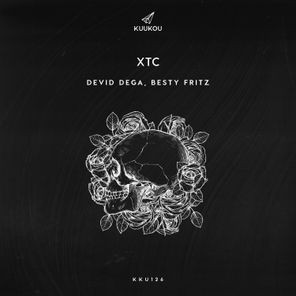 Devid Dega, Besty Fritz – XTC