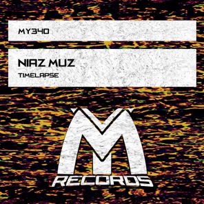 Niaz Muz – Timelapse