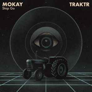 MOKAY – Stop Go