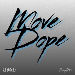 XCENTRiC – Move Dope