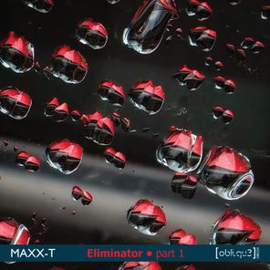 Steve Sibra, I Wannabe – Eliminator, Pt. 1