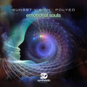 PoLYED, Sunset Vision – Emotional Souls