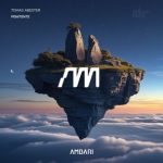 Tomas Abester – Petinente