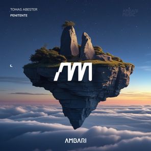 Tomas Abester – Petinente