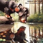 Highcontrol – Self-Consciousness