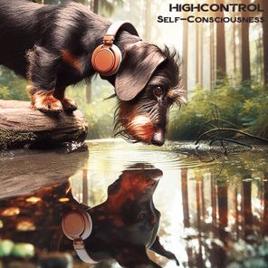 Highcontrol – Self-Consciousness