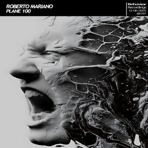Roberto Mariano – Plane 100