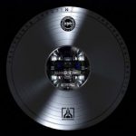 Hammerschmidt, Eternal Basement – No Distance EP