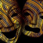 B/lza – No Soliciting