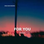 Komanchi – For You