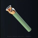 Miguel Panzer – Addicted