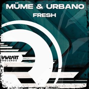 Urbano, MÜME – Fresh