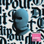 Sabre, Alphaze – Dip Out (feat S.4) [Remix EP]