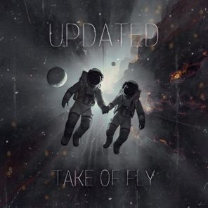 Updated – Take of Fly