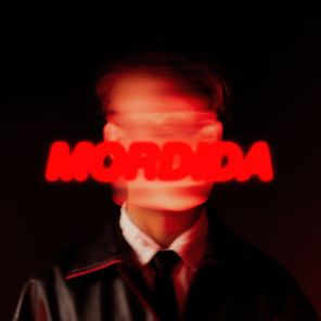 Rick Offen – MORDIDA