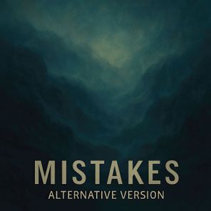 Tvardovsky – Mistakes (Alternative Version)