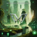 Alfred Beck, Zavier Royal – Freedom