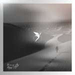 Pisetzky, Voices of valley – Dune