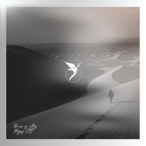 Pisetzky, Voices of valley – Dune