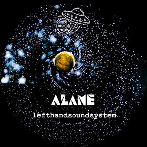 lefthandsoundsystem – Alame