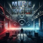 DISTRXCT – Move To The Kicks
