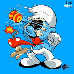 Clim – Viken