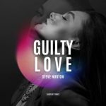 Steve Norton – Guilty Love (Extended Mix)