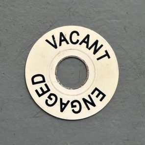 Joe Goddard, George T – OFF / ON