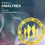 Randle – Amalthea